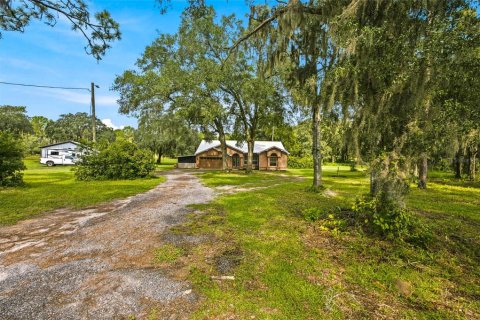 Casa en venta en Brooksville, Florida, 3 dormitorios, 182.46 m2 № 2386155 - foto 3