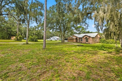 Casa en venta en Brooksville, Florida, 3 dormitorios, 182.46 m2 № 2386155 - foto 7