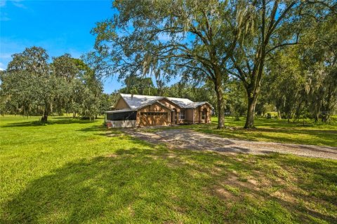 Casa en venta en Brooksville, Florida, 3 dormitorios, 182.46 m2 № 2386155 - foto 5