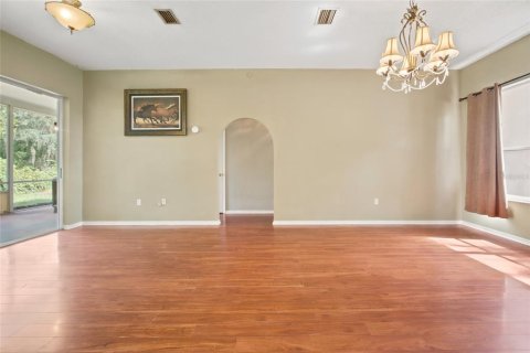 Casa en venta en Brooksville, Florida, 3 dormitorios, 182.46 m2 № 2386155 - foto 19