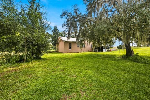 Casa en venta en Brooksville, Florida, 3 dormitorios, 182.46 m2 № 2386155 - foto 8