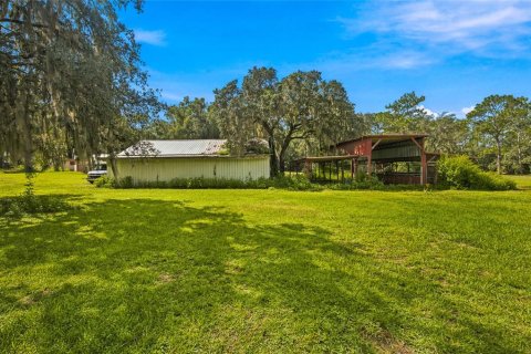 Casa en venta en Brooksville, Florida, 3 dormitorios, 182.46 m2 № 2386155 - foto 10