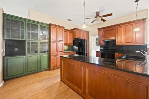 Casa en venta en Brooksville, Florida, 3 dormitorios, 182.46 m2 № 2386155 - foto 21