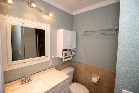 House in Punta Gorda, Florida 2 bedrooms, 80.27 sq.m. № 2231988 - photo 15