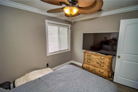 House in Punta Gorda, Florida 2 bedrooms, 80.27 sq.m. № 2231988 - photo 18