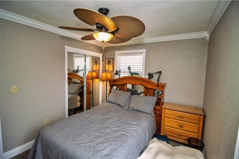 House in Punta Gorda, Florida 2 bedrooms, 80.27 sq.m. № 2231988 - photo 11