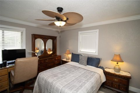 House in Punta Gorda, Florida 2 bedrooms, 80.27 sq.m. № 2231988 - photo 19