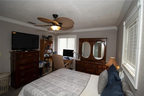 House in Punta Gorda, Florida 2 bedrooms, 80.27 sq.m. № 2231988 - photo 17