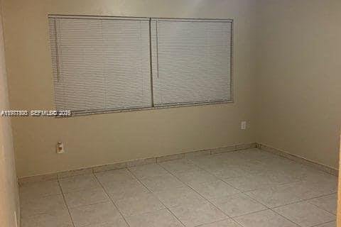 Adosado en alquiler en Homestead, Florida, 2 dormitorios, 88.44 m2 № 2032435 - foto 9