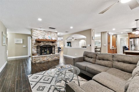 Villa ou maison à vendre à Clearwater, Floride: 5 chambres, 432.09 m2 № 1903630 - photo 14