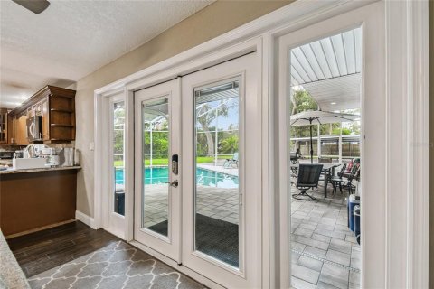 House in Clearwater, Florida 5 bedrooms, 432.09 sq.m. № 1903630 - photo 21