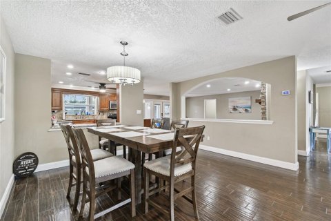 Villa ou maison à vendre à Clearwater, Floride: 5 chambres, 432.09 m2 № 1903630 - photo 11
