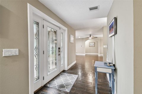 Villa ou maison à vendre à Clearwater, Floride: 5 chambres, 432.09 m2 № 1903630 - photo 8