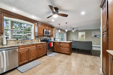 Villa ou maison à vendre à Clearwater, Floride: 5 chambres, 432.09 m2 № 1903630 - photo 17