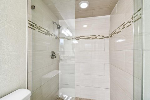 Villa ou maison à vendre à Clearwater, Floride: 5 chambres, 432.09 m2 № 1903630 - photo 28