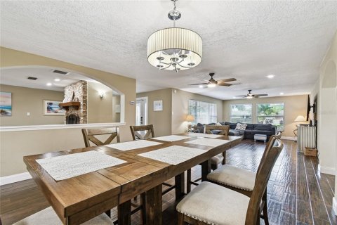 Villa ou maison à vendre à Clearwater, Floride: 5 chambres, 432.09 m2 № 1903630 - photo 20
