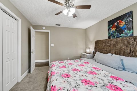 Купить виллу или дом в Клируотер, Флорида 12 комнат, 432.09м2, № 1903630 - фото 30