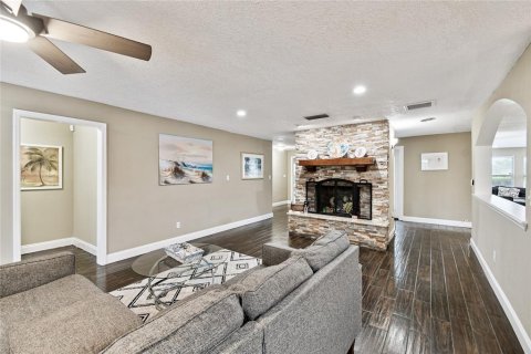 Villa ou maison à vendre à Clearwater, Floride: 5 chambres, 432.09 m2 № 1903630 - photo 15