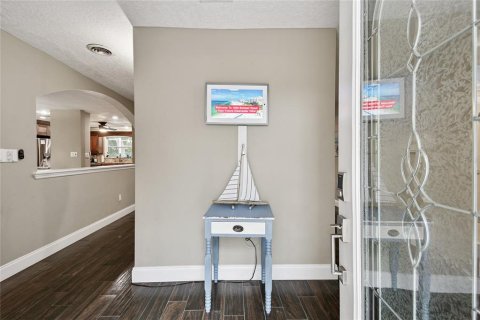 Villa ou maison à vendre à Clearwater, Floride: 5 chambres, 432.09 m2 № 1903630 - photo 6