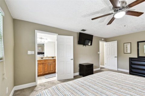 Villa ou maison à vendre à Clearwater, Floride: 5 chambres, 432.09 m2 № 1903630 - photo 26