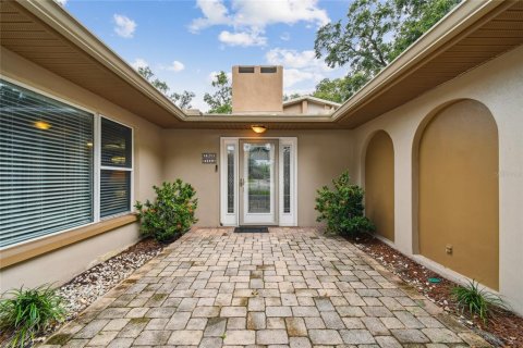 Villa ou maison à vendre à Clearwater, Floride: 5 chambres, 432.09 m2 № 1903630 - photo 5