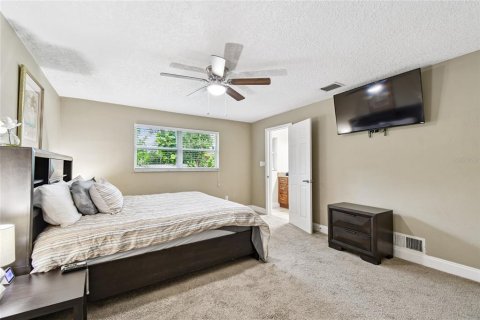 Villa ou maison à vendre à Clearwater, Floride: 5 chambres, 432.09 m2 № 1903630 - photo 24