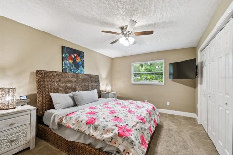 Villa ou maison à vendre à Clearwater, Floride: 5 chambres, 432.09 m2 № 1903630 - photo 29
