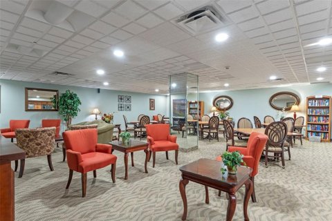 Condo in Orlando, Florida, 2 bedrooms  № 1776811 - photo 23