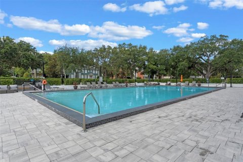 Condo in Orlando, Florida, 2 bedrooms  № 1776811 - photo 19