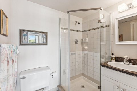 Купить кондоминиум в Делрей-Бич, Флорида 4 комнаты, 108.42м2, № 2083854 - фото 30
