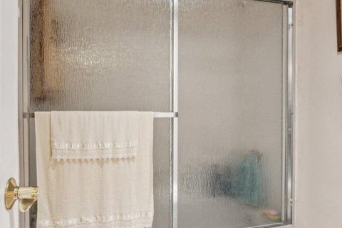Купить кондоминиум в Делрей-Бич, Флорида 4 комнаты, 108.42м2, № 2083854 - фото 28