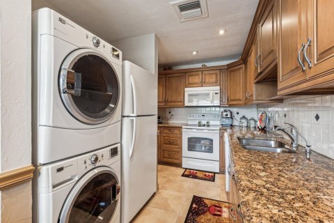 Купить кондоминиум в Делрей-Бич, Флорида 4 комнаты, 108.42м2, № 2083854 - фото 10