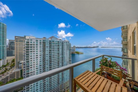 Condominio en venta en Miami, Florida, 3 dormitorios, 136.57 m2 № 1888945 - foto 23