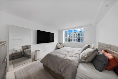 Condominio en venta en Miami, Florida, 3 dormitorios, 136.57 m2 № 1888945 - foto 11