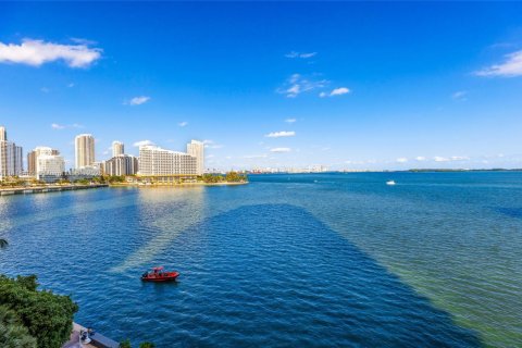 Condominio en venta en Miami, Florida, 3 dormitorios, 136.57 m2 № 1888945 - foto 28