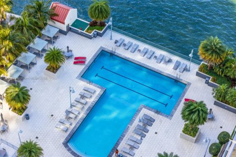 Condominio en venta en Miami, Florida, 3 dormitorios, 136.57 m2 № 1888945 - foto 26