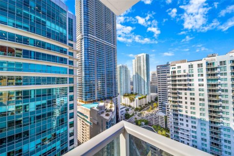 Condominio en venta en Miami, Florida, 3 dormitorios, 136.57 m2 № 1888945 - foto 25