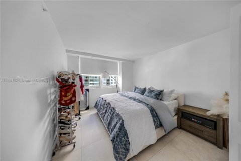 Condominio en venta en Miami, Florida, 3 dormitorios, 136.57 m2 № 1888945 - foto 17