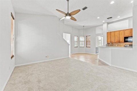 Casa en venta en Riverview, Florida, 3 dormitorios, 236.44 m2 № 2427633 - foto 17