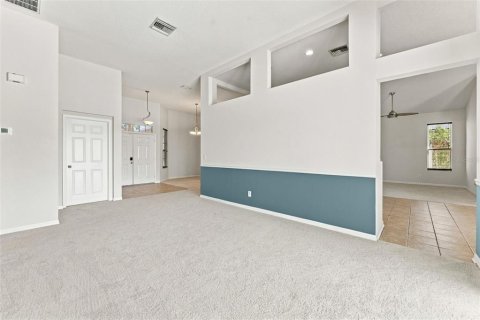 Casa en venta en Riverview, Florida, 3 dormitorios, 236.44 m2 № 2427633 - foto 12