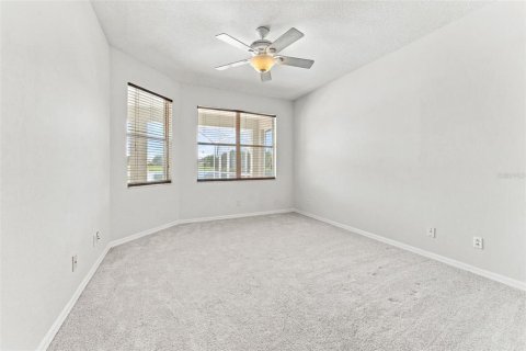 Casa en venta en Riverview, Florida, 3 dormitorios, 236.44 m2 № 2427633 - foto 24