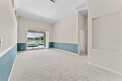 Casa en venta en Riverview, Florida, 3 dormitorios, 236.44 m2 № 2427633 - foto 11