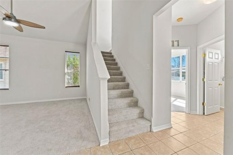 Casa en venta en Riverview, Florida, 3 dormitorios, 236.44 m2 № 2427633 - foto 21