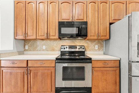 Casa en venta en Riverview, Florida, 3 dormitorios, 236.44 m2 № 2427633 - foto 20