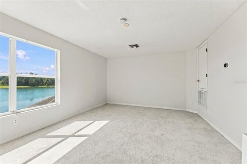 Casa en venta en Riverview, Florida, 3 dormitorios, 236.44 m2 № 2427633 - foto 22