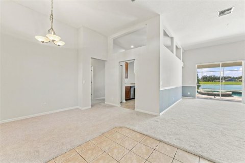 Casa en venta en Riverview, Florida, 3 dormitorios, 236.44 m2 № 2427633 - foto 9