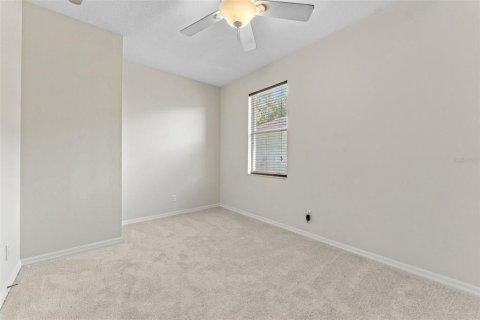 Casa en venta en Riverview, Florida, 3 dormitorios, 236.44 m2 № 2427633 - foto 30