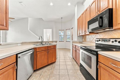 Casa en venta en Riverview, Florida, 3 dormitorios, 236.44 m2 № 2427633 - foto 19