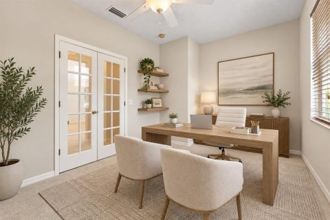 Casa en venta en Riverview, Florida, 3 dormitorios, 236.44 m2 № 2427633 - foto 7