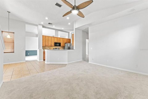 Casa en venta en Riverview, Florida, 3 dormitorios, 236.44 m2 № 2427633 - foto 16
